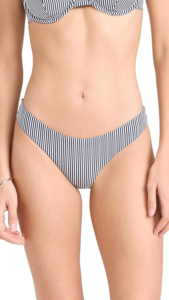 Onia Women's Lily Bikini Bottoms