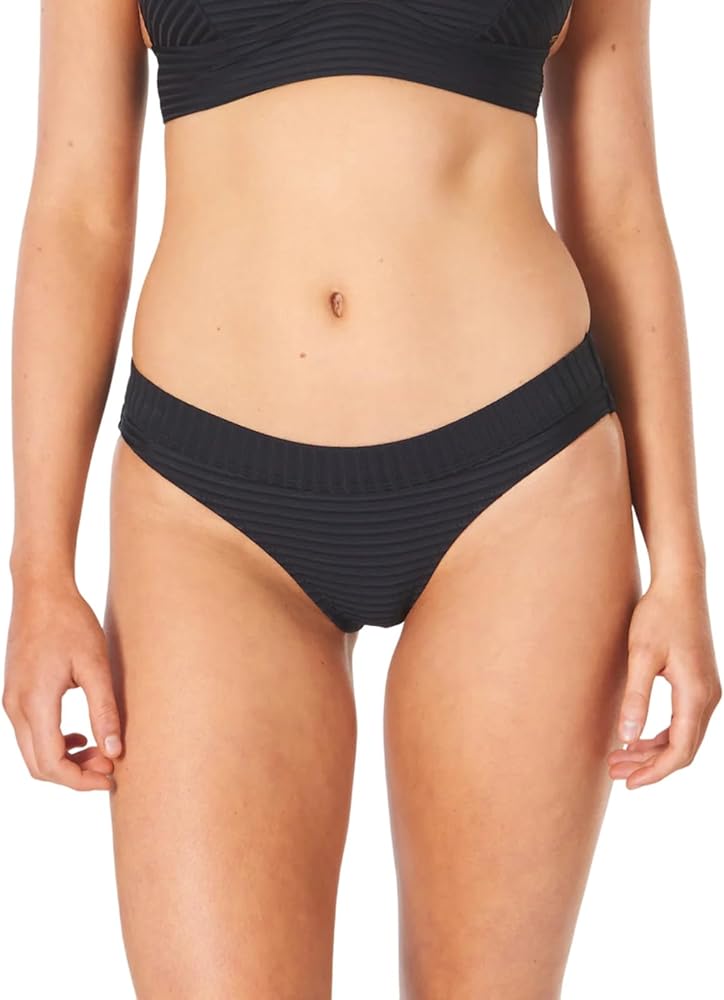 Rip Curl Women's Standard Bikini Bottoms