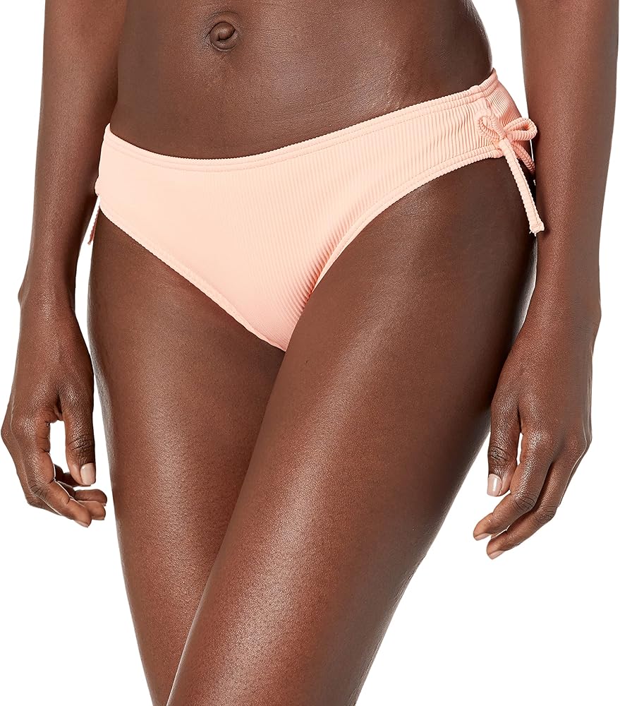 Roxy Women's Standard Mind of Freedom Bikini Bottom