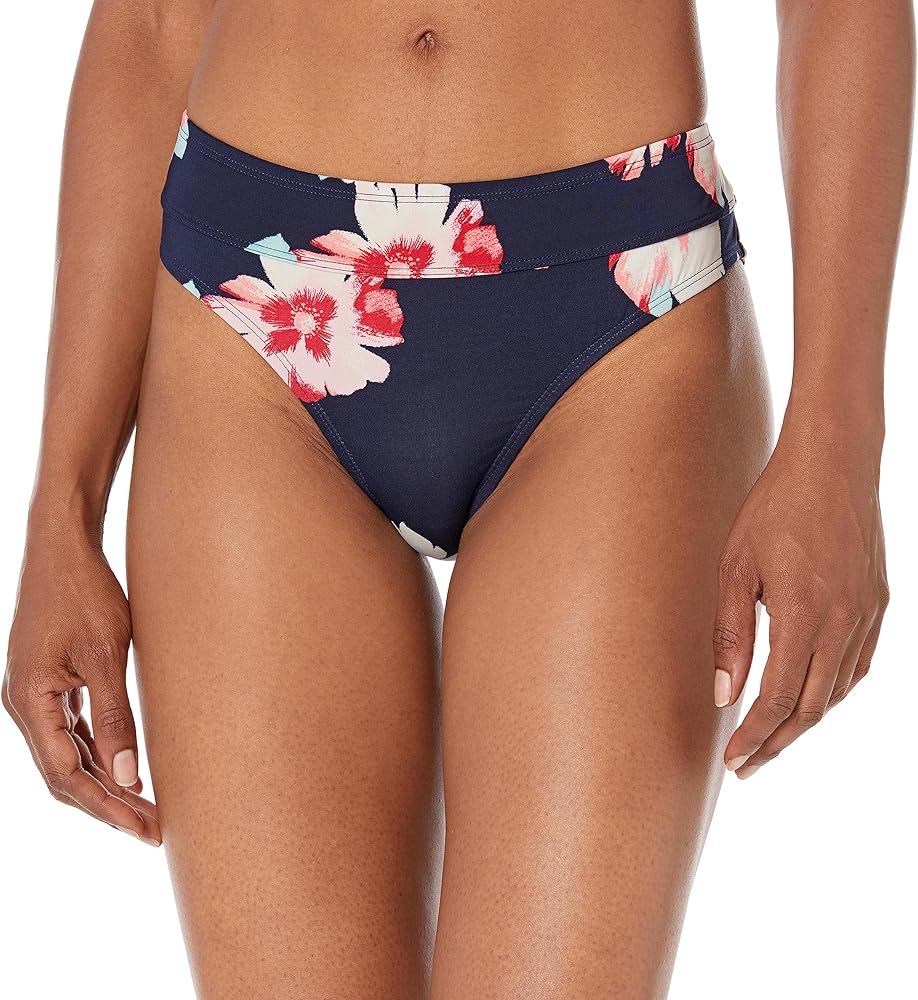 Carve Designs Swimwear Stinson Bikini Bottom