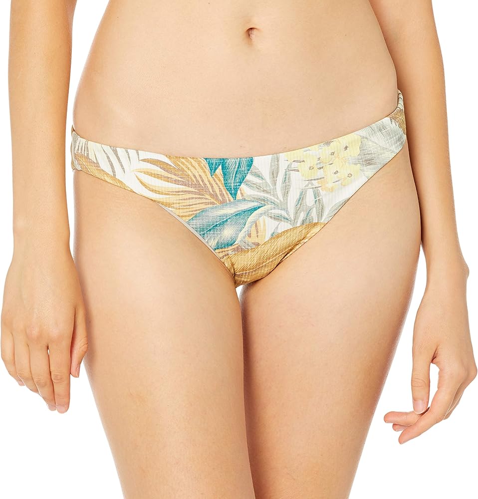 Rip Curl Women's Bikini Bottoms