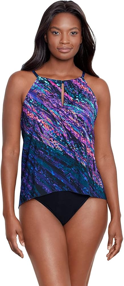 Miraclesuit womens