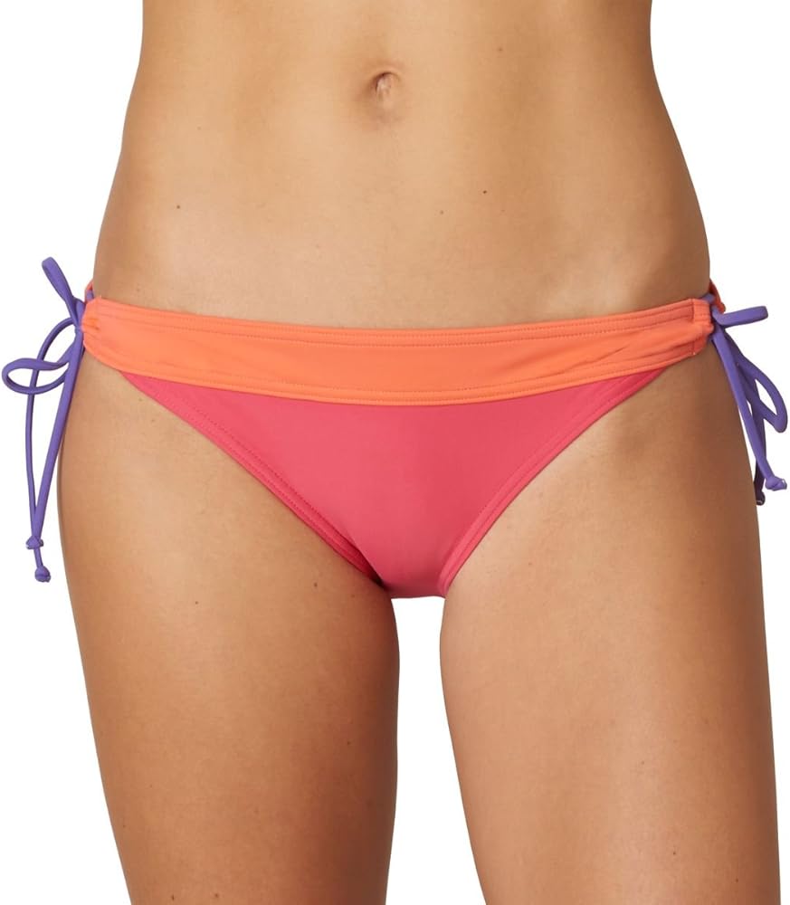 prAna Women's Saba Bottom