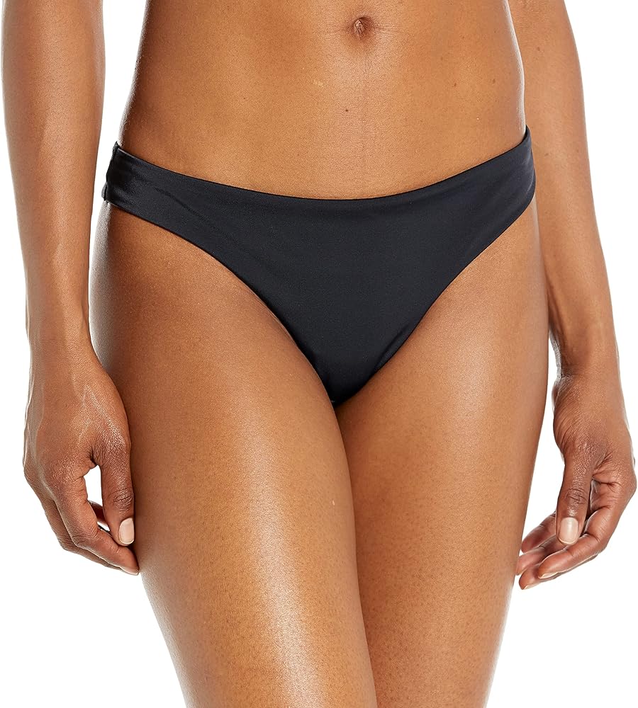 Freya Women's Remix Italian Bikini Bottom