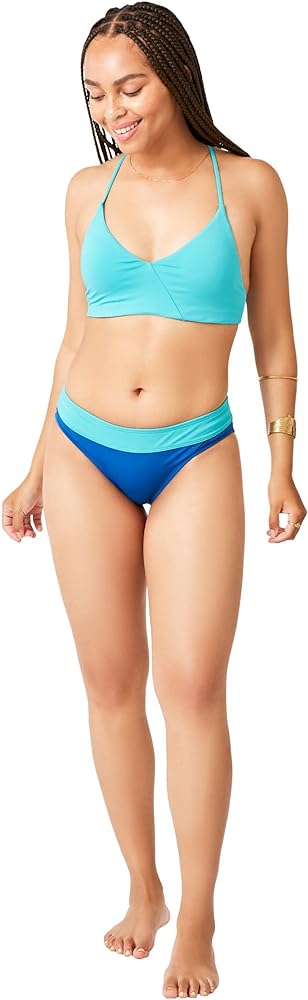 Carve Designs Women's Stinson Bottom