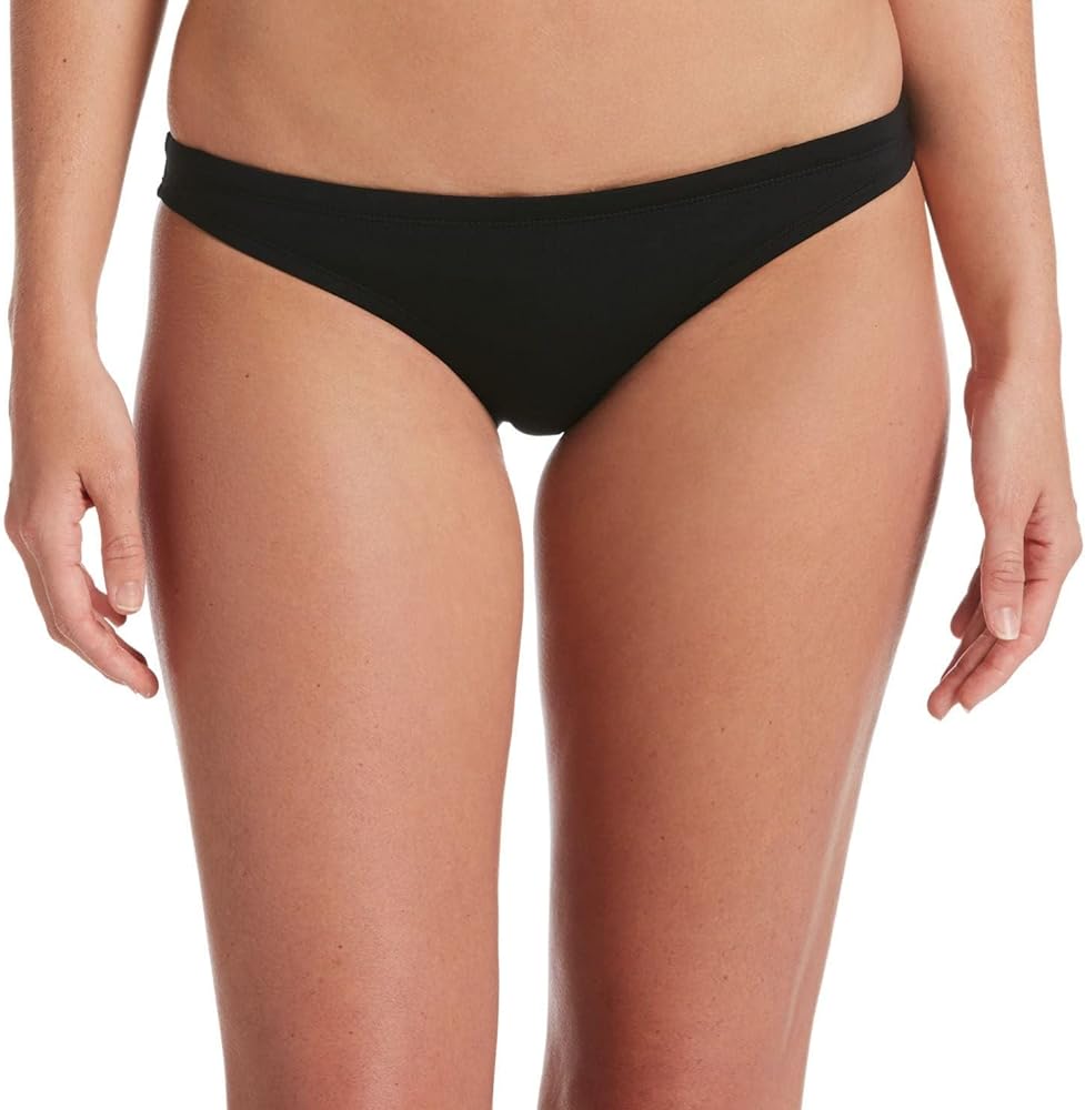 Nike Essential Bikini Bottoms