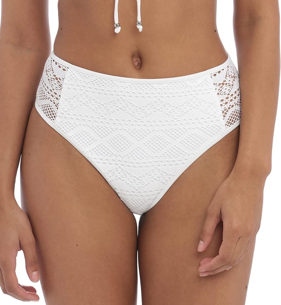 Freya Women's Standard Brief