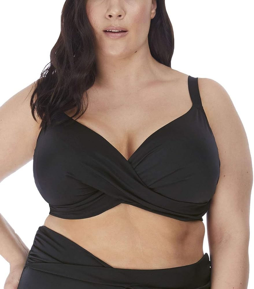 Elomi Women's Underwire