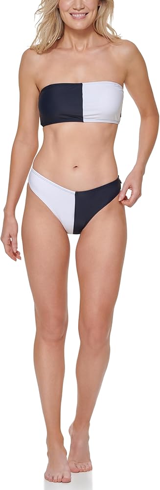 Tommy Hilfiger Women's Bikini