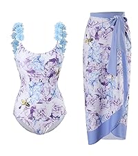 bathing suit sarong for women