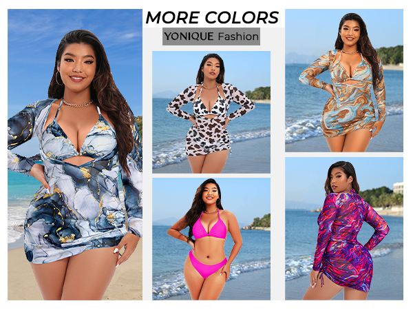 plus size coverup cover up plus size