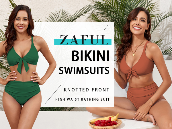 tummy control swimsuits for women