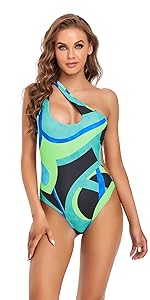 swimsuit for women