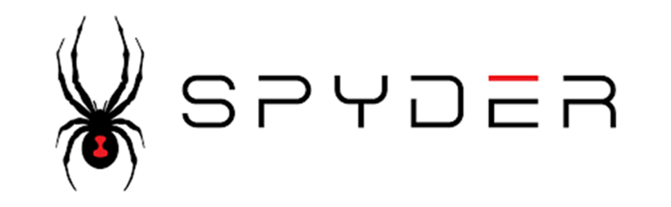 spyder