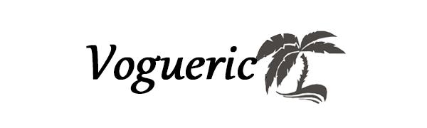 vogueric