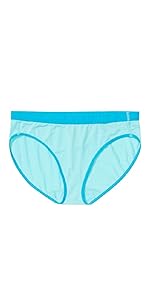 Give N Go 2.0 Sport Bikini Brief