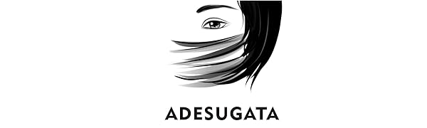 ADESUGATA