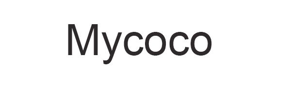 mycoco