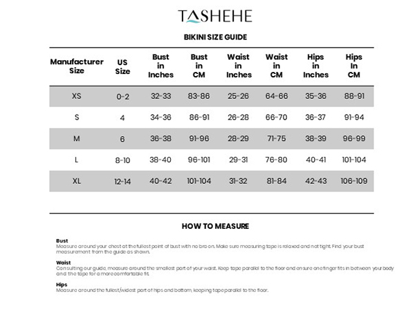 tashehe women''s bikini set string sexy triangle swimsuit