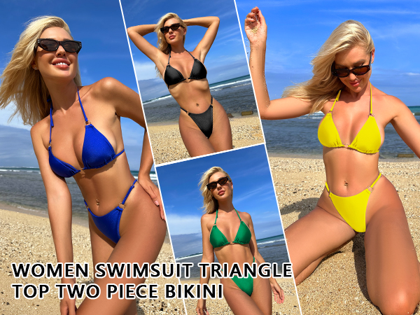 bathing suit sets for women,bathing suit 2 piece,women swim suits,cheeky bathing suits for women