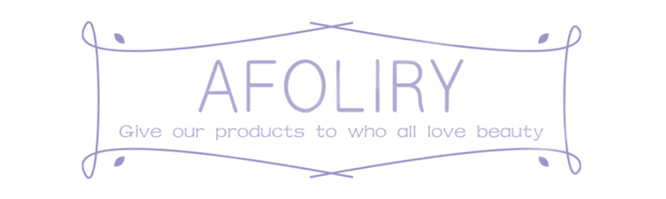 afoliry