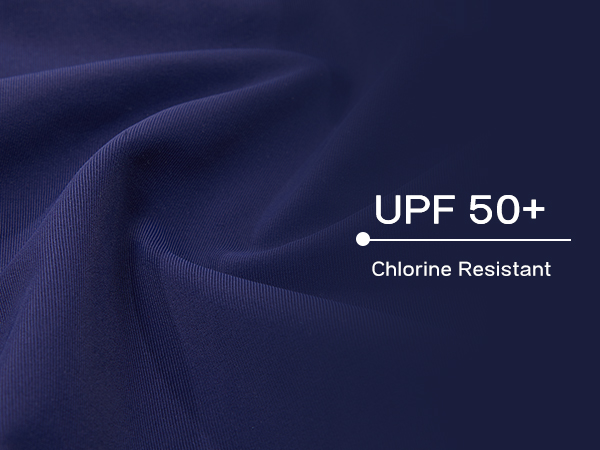 upf 50