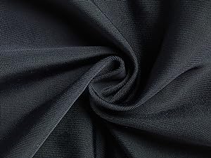 high quality fabric