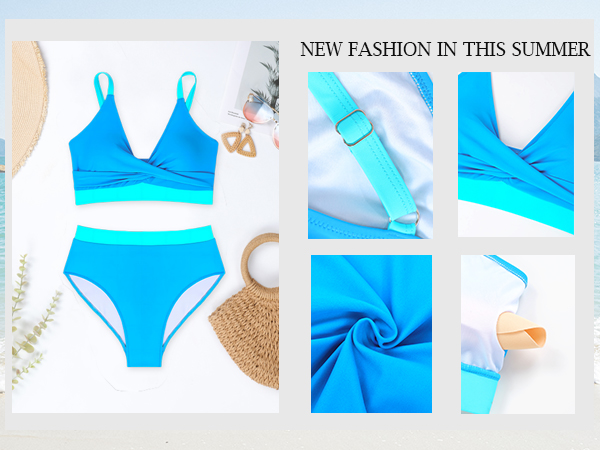 womens swimsuits