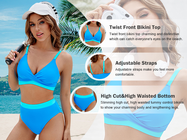 bathing suit for women