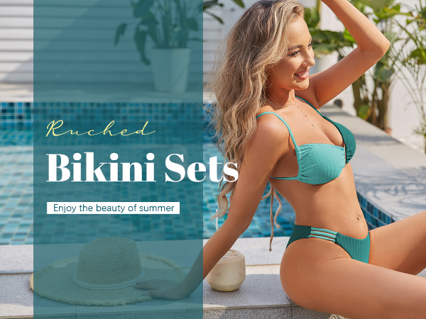 Bikini Set