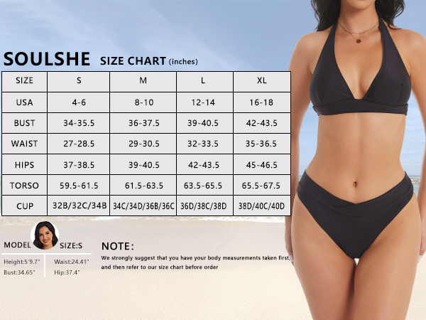 bikinis for women brazilian bikini cute bikinis flattering swimsuits halter bikini sets for women