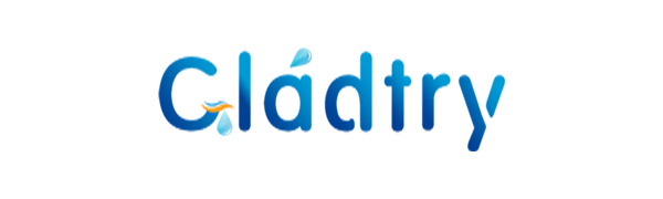 gladtry logo