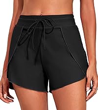 swim shorts