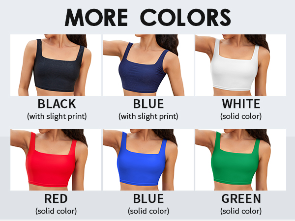 bathing suit tops for women