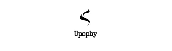 upopby