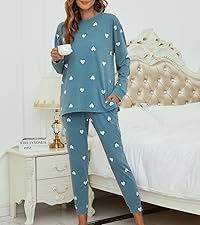 pajamas