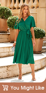 summer dresses for women dresses for women wedding guest dresses for women spring dresses for women