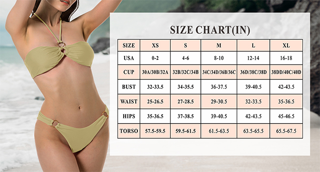 bathing suits for women, 2 piece swimsuit for women, bathing suit tops for women,