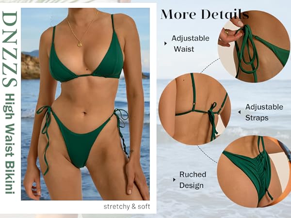 bathing suit for women