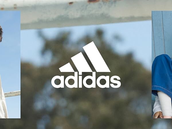 adidas sports women footwear apparel