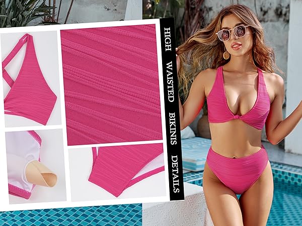 bikinis for women