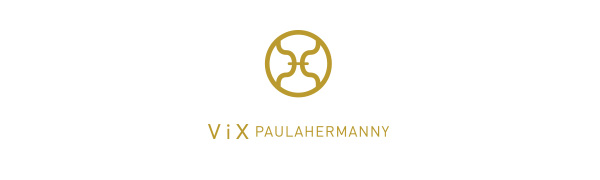 vi paula hermanny swimwear logo