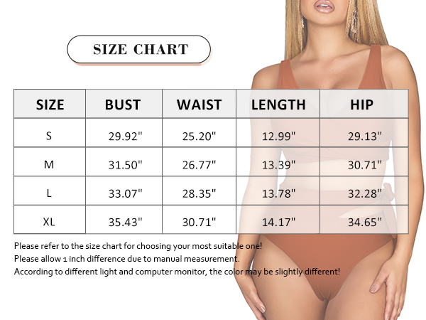 two piece swimsuit for women tummy control