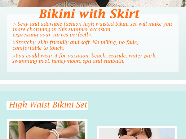 tummy control swimsuits for women