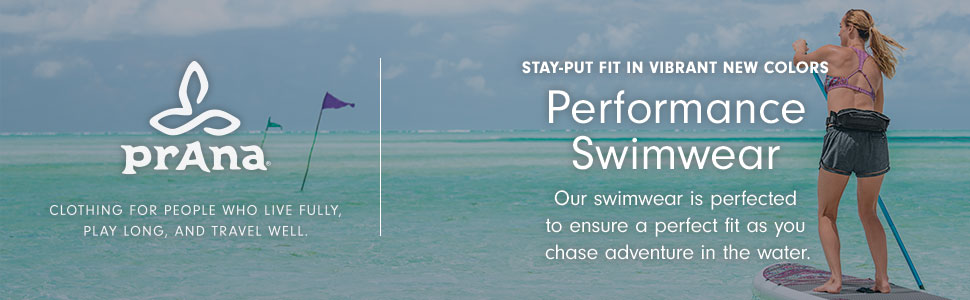 swim, recycled, performance swim