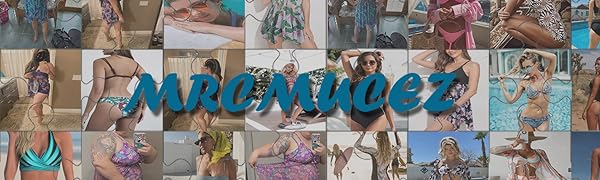 swim suits for women