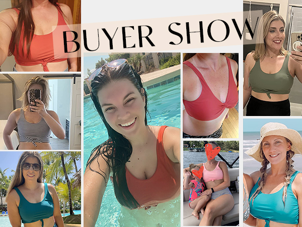 Buyer Show