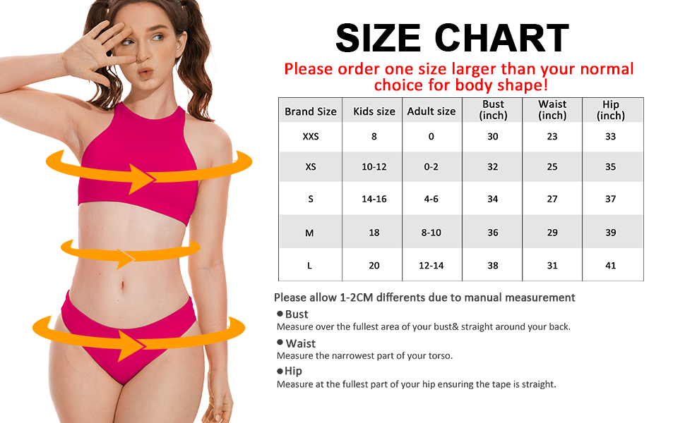 period bathing suit period swimwear one piece womens swimsuits period swimsuit for teens 12-14