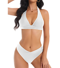 bathing suit for women bikini bikini for women bikini sets for women high cut bikini sets for women