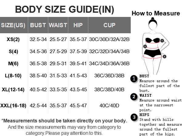 size chart(600x450)